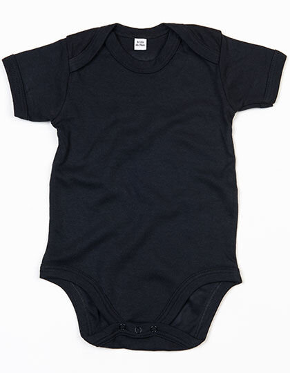 Baby Bodysuit, Babybugz BZ10 // BZ10
